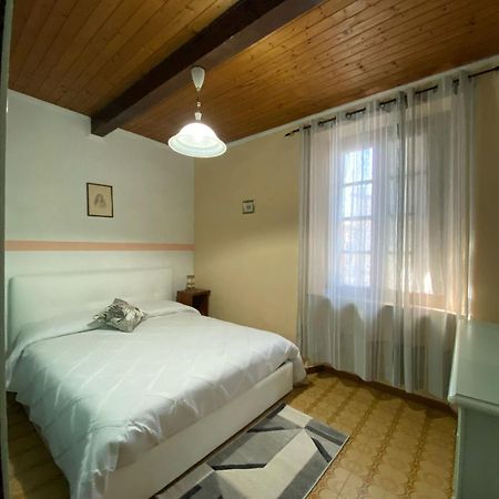 Pierina Apartment Lucca Exterior photo