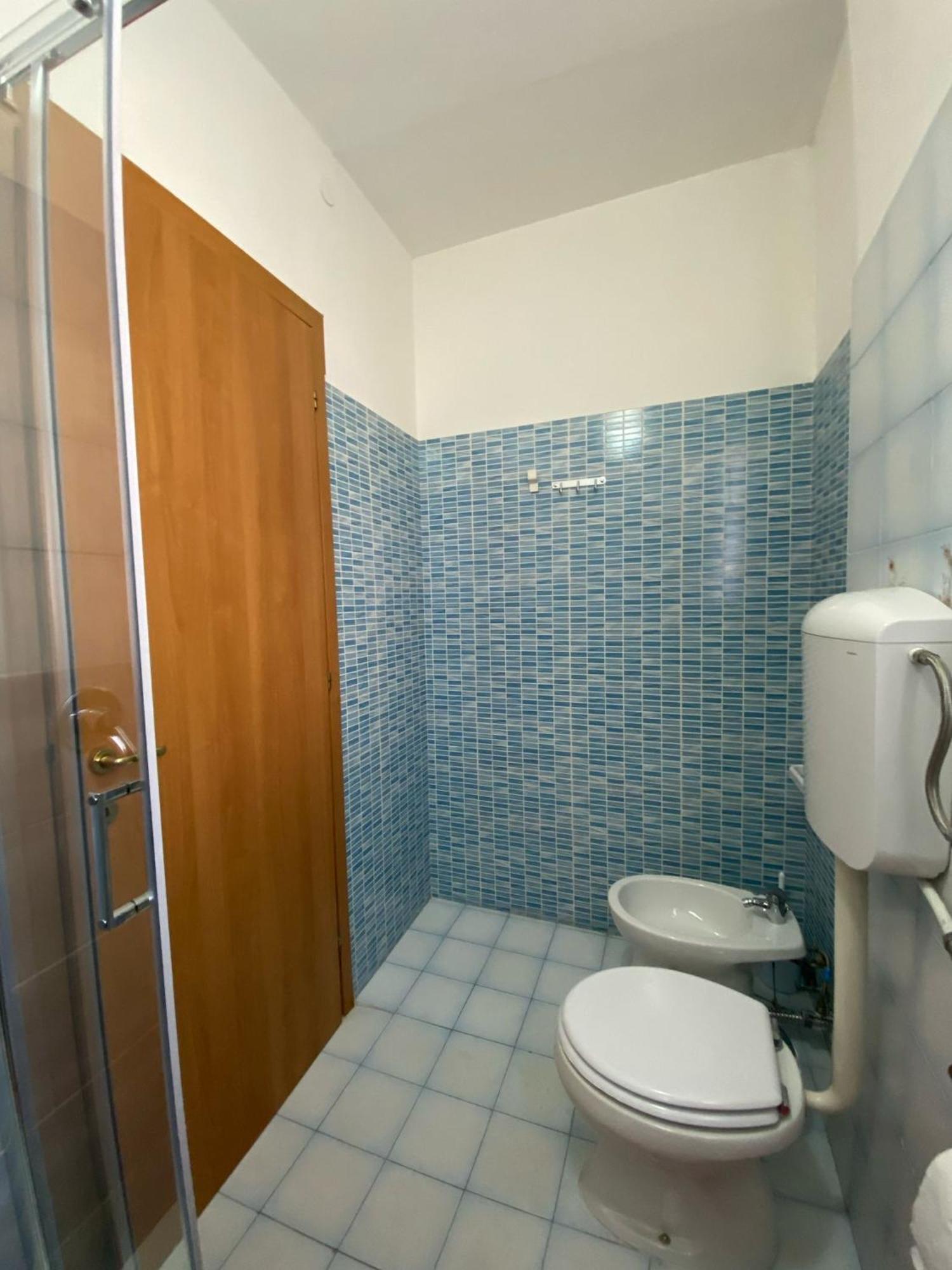 Pierina Apartment Lucca Exterior photo