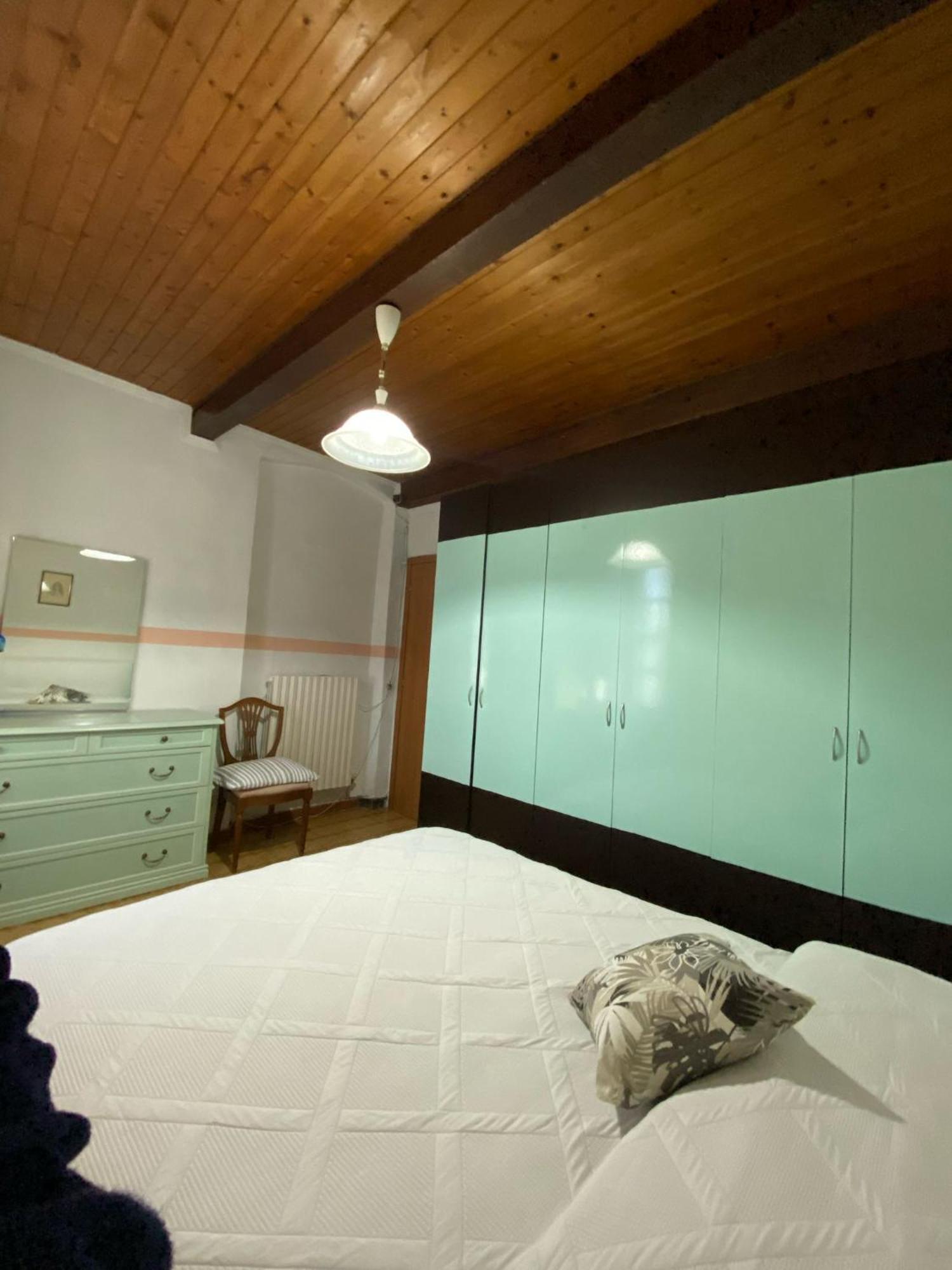 Pierina Apartment Lucca Exterior photo