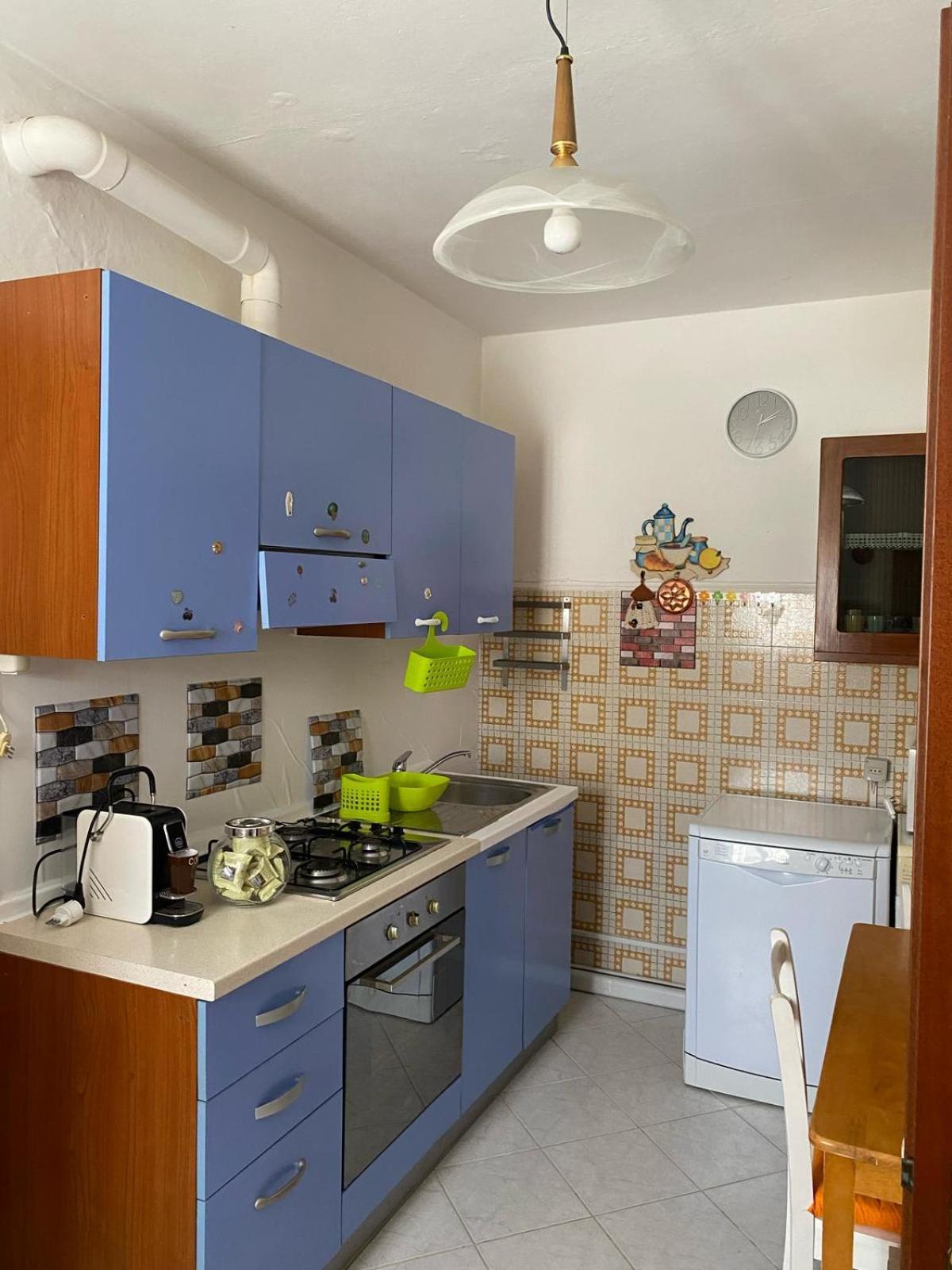 Pierina Apartment Lucca Exterior photo